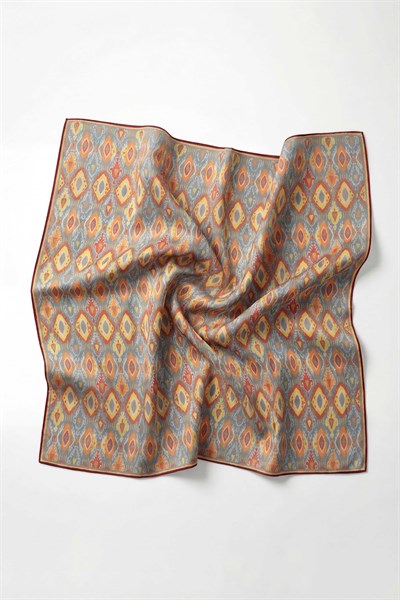 Silk Home Soft Eşarp 73132-22