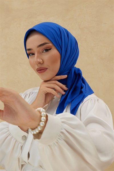 Silk Home Tensel Aerobin Eşarp 67002-06