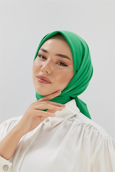 Silk Home Tensel Aerobin Eşarp 67002-21