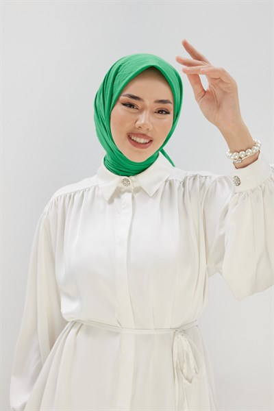 Silk Home Tensel Aerobin Eşarp 67002-21