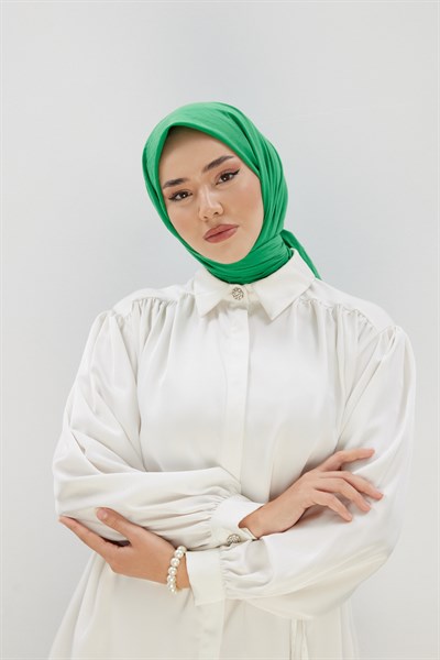 Silk Home Tensel Aerobin Eşarp 67002-21