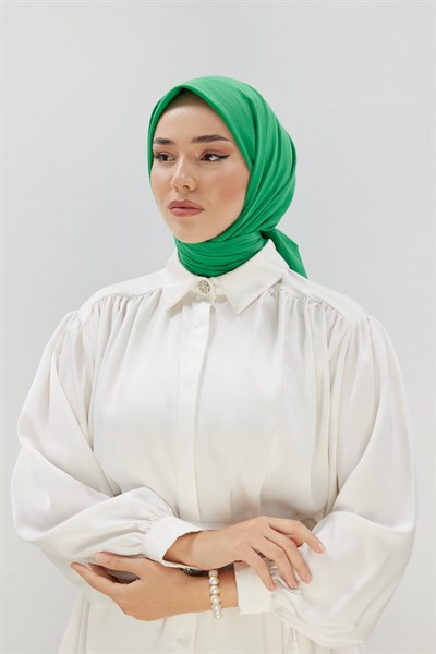 Silk Home Tensel Aerobin Eşarp 67002-21