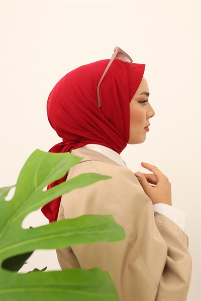 Silk Home Tensel Aerobin Eşarp 67002-31