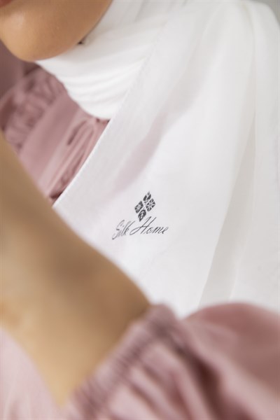 Silk Home Tensel Aerobin Şal 67001-18