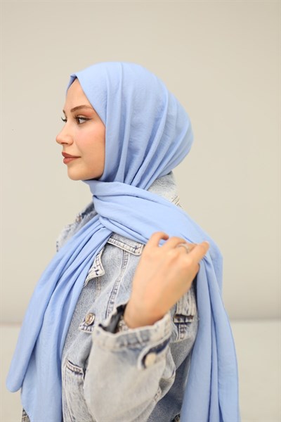 Silk Home Tensel Aerobin Şal 67001-68