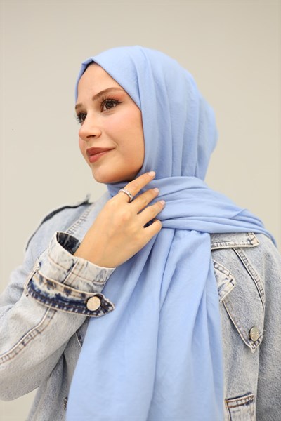 Silk Home Tensel Aerobin Şal 67001-68
