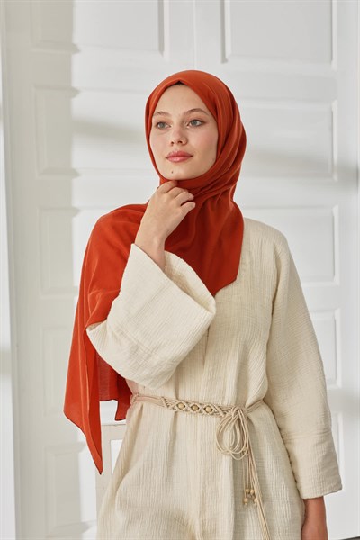 Silk Home Tensel Aerobin Şal 67001-76
