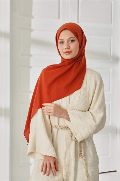 Silk Home Tensel Aerobin Şal 67001-76
