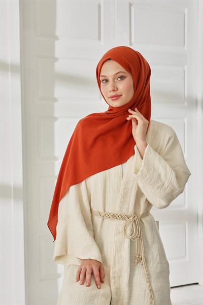 Silk Home Tensel Aerobin Şal 67001-76