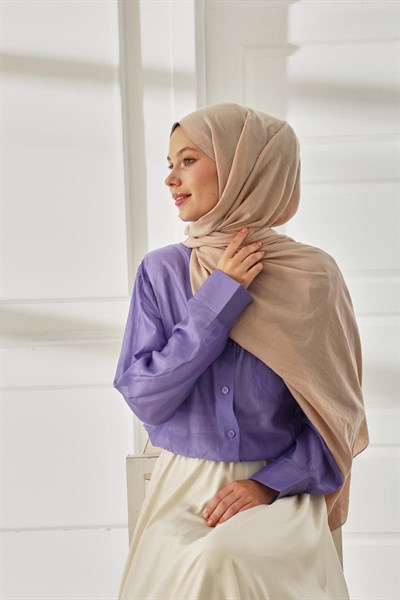 Silk Home Tensel Aerobin Şal 67001-78