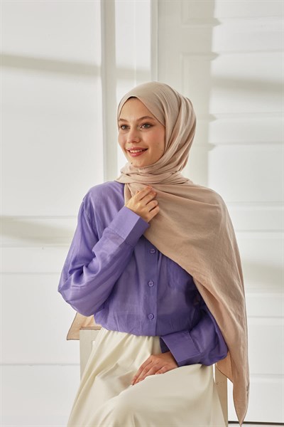 Silk Home Tensel Aerobin Şal 67001-78