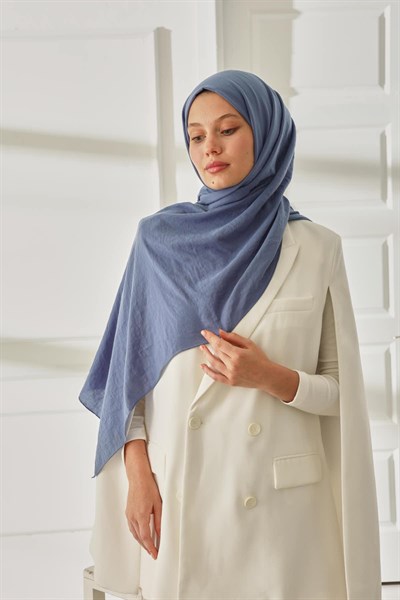 Silk Home Tensel Aerobin Şal 67001-80