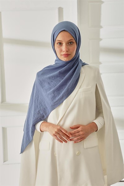 Silk Home Tensel Aerobin Şal 67001-80