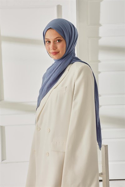 Silk Home Tensel Aerobin Şal 67001-80