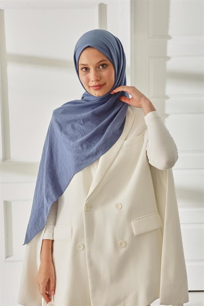 Silk Home Tensel Aerobin Şal 67001-80