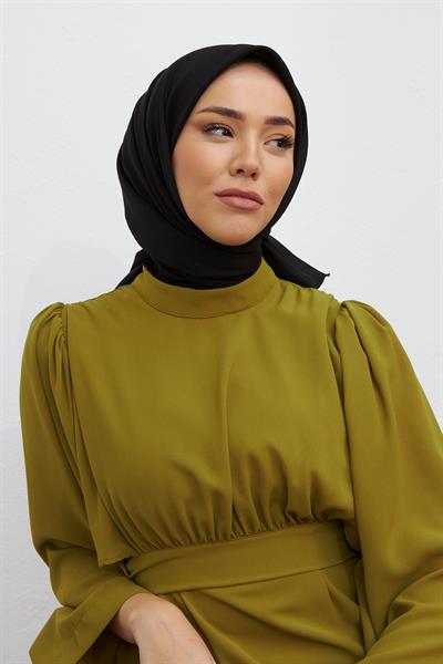 Silk Home Twill Eşarp 11343-36