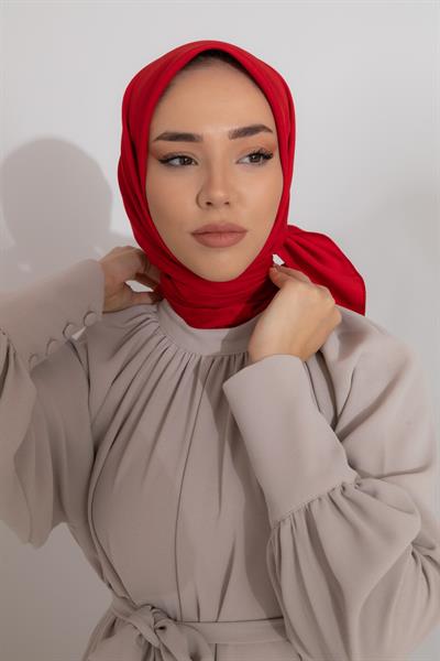 Silk Home Twill Eşarp 11343-46