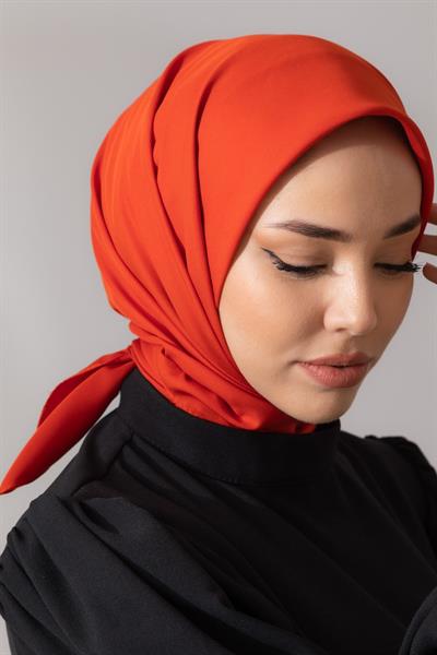 Silk Home Twill Eşarp 11343-48