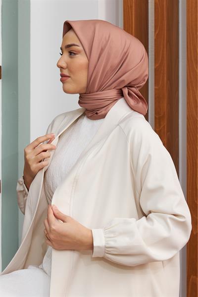 Silk Home Twill Eşarp 11343-54