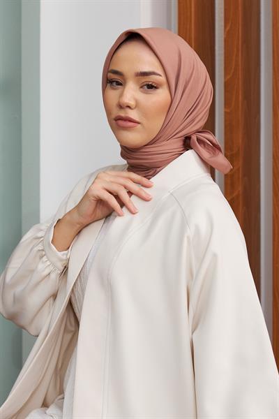 Silk Home Twill Eşarp 11343-54