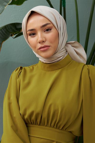 Silk Home Twill Eşarp 11343-56