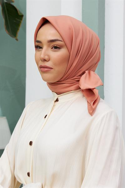 Silk Home Twill Eşarp 11343-62