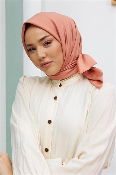 Silk Home Twill Eşarp 11343-62