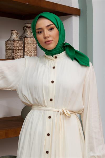 Silk Home Twill Eşarp 11343-68