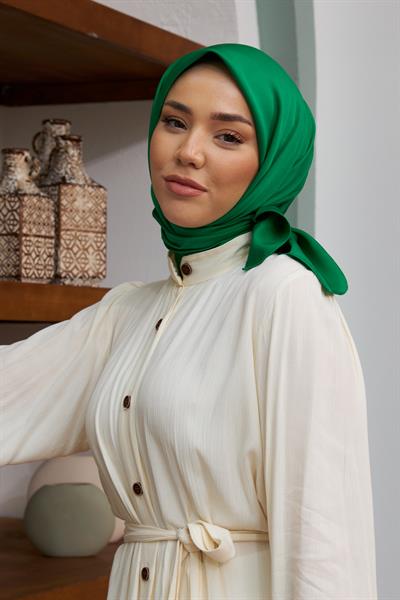 Silk Home Twill Eşarp 11343-68