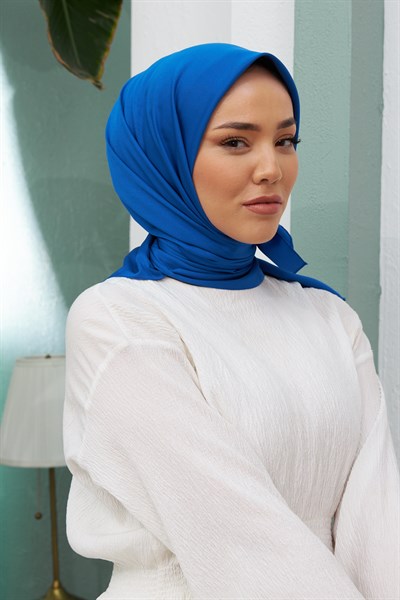 Silk Home Twill Eşarp 11343-72