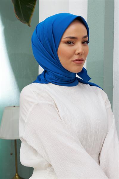 Silk Home Twill Eşarp 11343-72