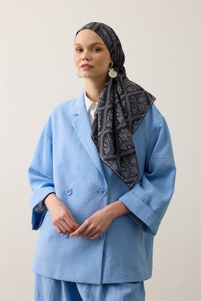 Soft Eşarp 1248
