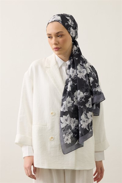 Soft Şal 3072