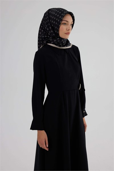 Sura İpek Eşarp 53005