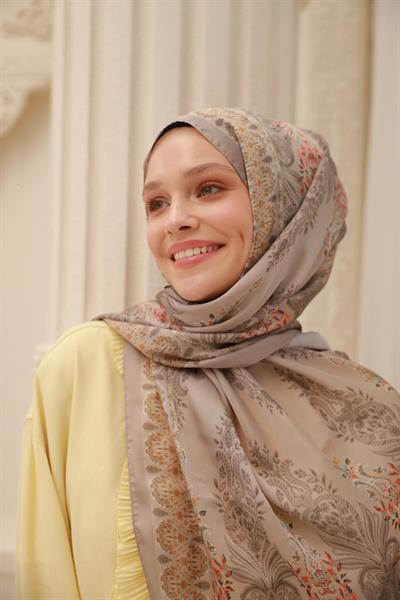 Velina Şal 431001-01