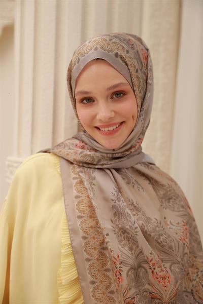 Velina Şal 431001-01