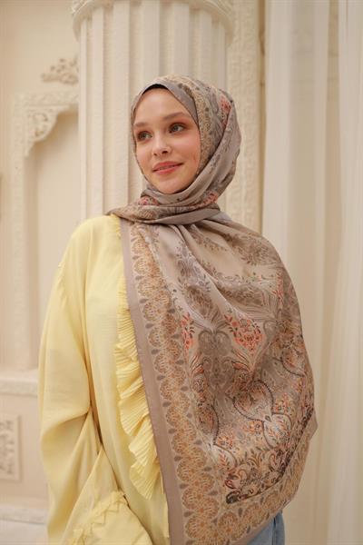 Velina Şal 431001-01