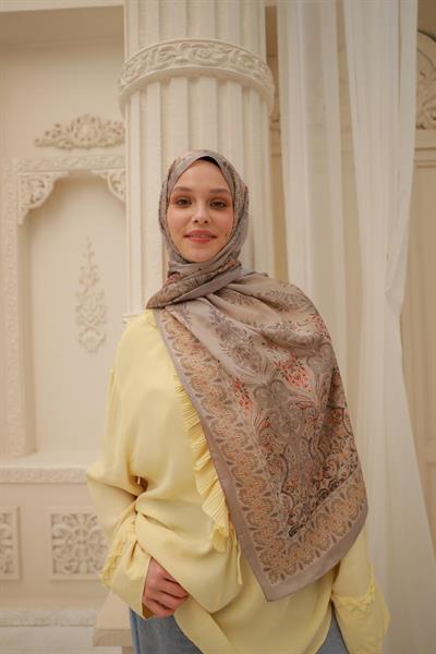 Velina Şal 431001-01