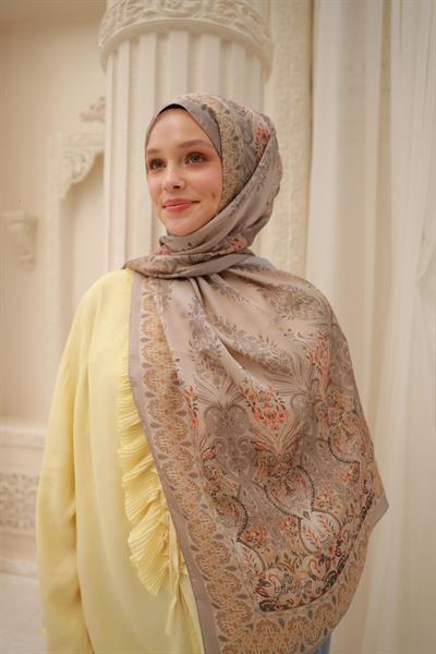 Velina Şal 431001-01