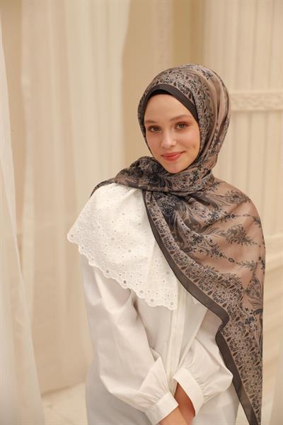 Velina Şal 431001-04