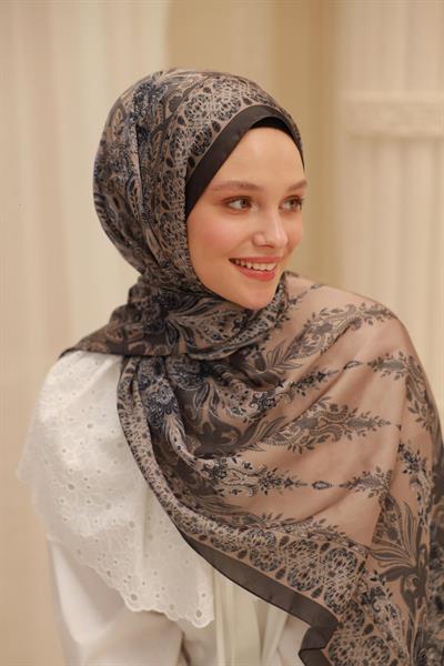 Velina Şal 431001-04