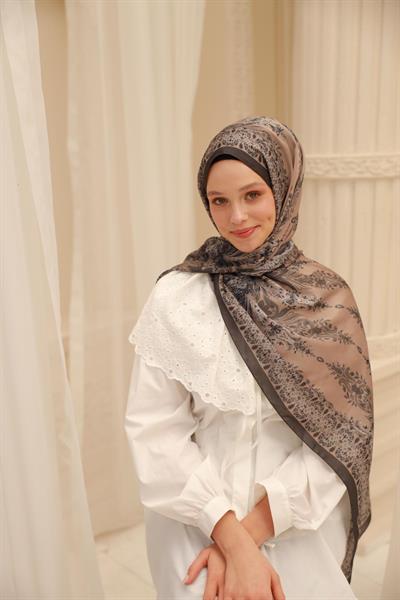 Velina Şal 431001-04