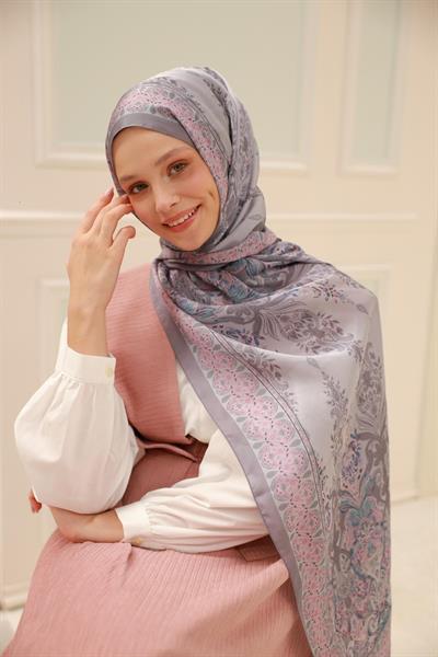 Velina Şal 431001-05