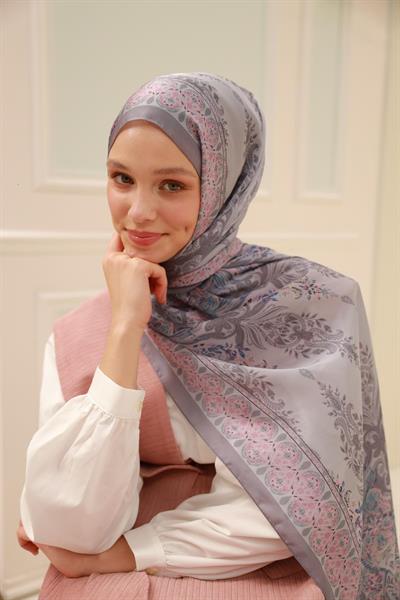 Velina Şal 431001-05