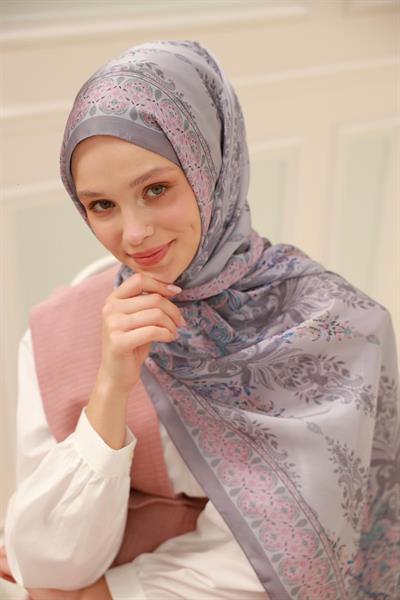 Velina Şal 431001-05
