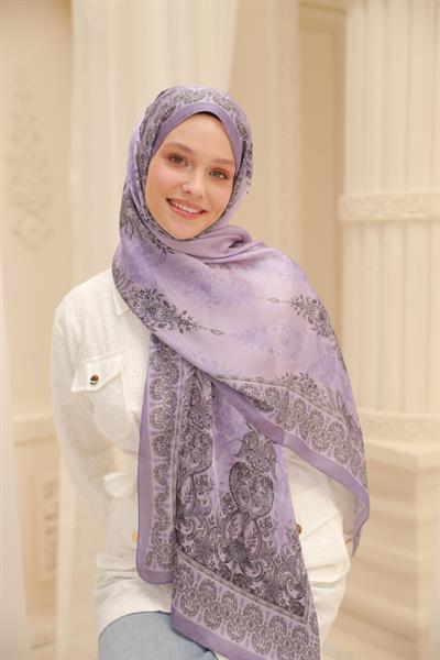 Velina Şal 431001-06