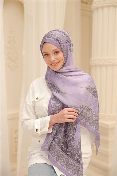 Velina Şal 431001-06