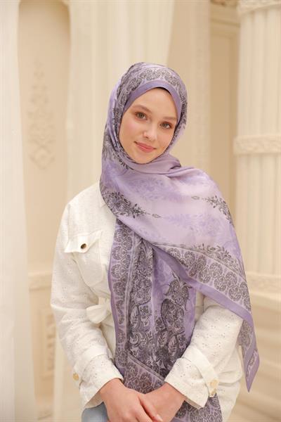 Velina Şal 431001-06