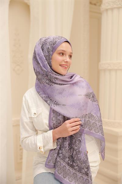 Velina Şal 431001-06