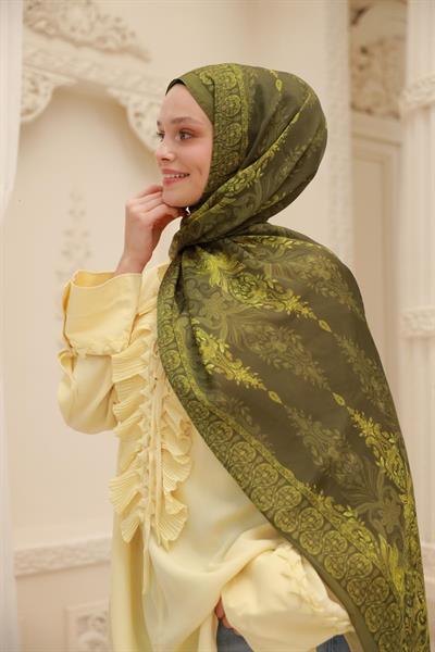 Velina Şal 431001-11